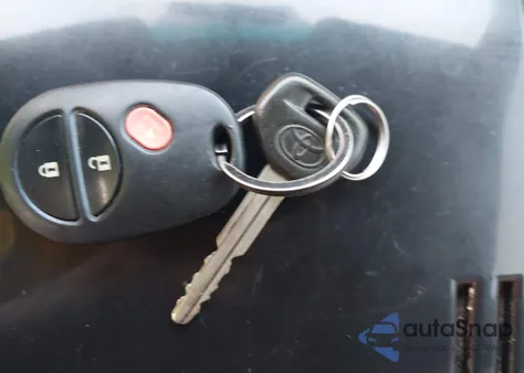 2008 Toyota Highlander from USA, damaged, VIN JTEDS41AX82018690